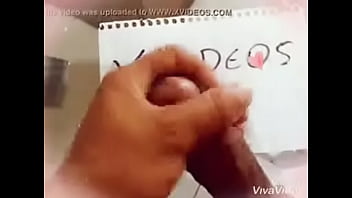 Preview 3 of Xaxxv - V&iacute_deo de verifica&ccedil_&atilde_o