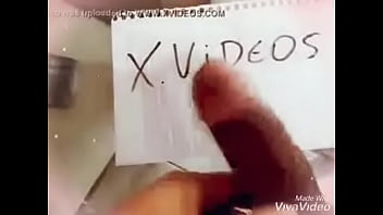 Preview 4 of Xaxxv - V&iacute_deo de verifica&ccedil_&atilde_o