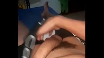 Preview 3 of Wwwwwwxxx Video Hd 2017 - Gostoso mostrando a pica