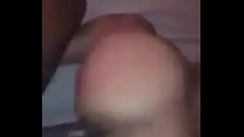 Preview 4 of Alina Li First Video - Robo el video que graba  mi ex novio africano conmigo