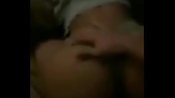 Preview 2 of Xxxviedeo Anil Mls - Follandome a cuatro patas