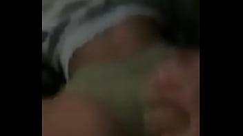 Preview 3 of Xxxviedeo Anil Mls - Follandome a cuatro patas