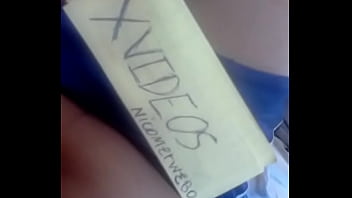 Preview 2 of Noelle Anal - V&iacute_deo de verificaci&oacute_n