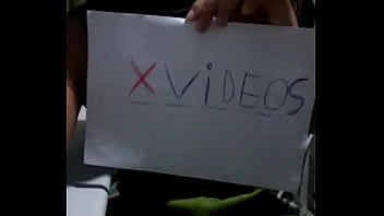 Preview 2 of Www Xxvideol - V&iacute_deo de verifica&ccedil_&atilde_o