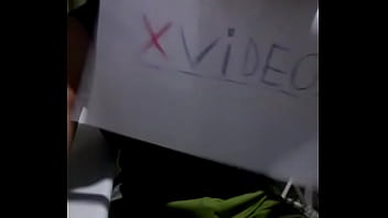 Preview 3 of Www Xxvideol - V&iacute_deo de verifica&ccedil_&atilde_o