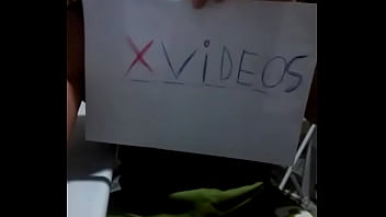 Preview 1 of Www Xxvideol - V&iacute_deo de verifica&ccedil_&atilde_o