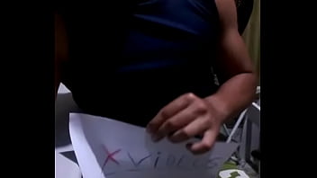 Preview 4 of Www Xxvideol - V&iacute_deo de verifica&ccedil_&atilde_o