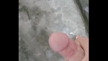 Preview 2 of Xxx Videos Indore - Terminando
