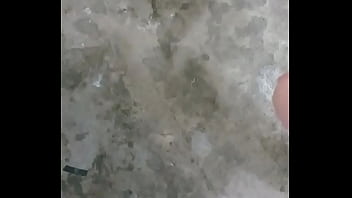 Preview 4 of Xxx Videos Indore - Terminando