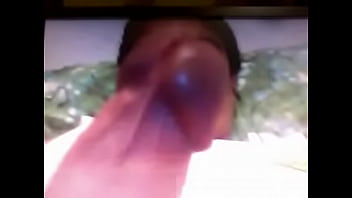 Preview 2 of Xxx Video Ml4 - gordinho gostoso goza gostoso