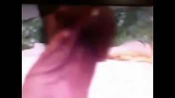 Preview 1 of Xxx Video Ml4 - gordinho gostoso goza gostoso