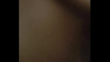Preview 1 of Crazy College Gfs Solo - Verification video