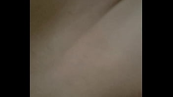 Preview 4 of Crazy College Gfs Solo - Verification video