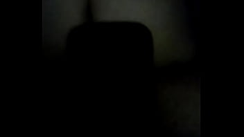 Preview 1 of Nasse Tina Amateure - Comendo uma esposinha loira  gostosa e corninho filmando