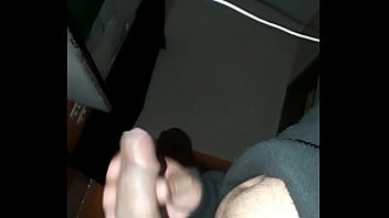 Preview 2 of Story Gey - Verification video
