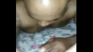 Preview 1 of Basera Xxx - Verification video