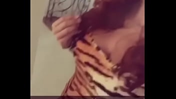 Preview 2 of Gerek Fatma Belgen Sk Videolar - Verification video
