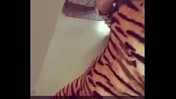 Preview 3 of Gerek Fatma Belgen Sk Videolar - Verification video