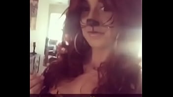 Preview 4 of Gerek Fatma Belgen Sk Videolar - Verification video