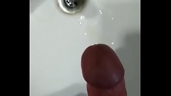 Preview 3 of Xxxhdkatrina Kaif Sexy - acabada rica