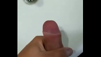 Preview 1 of Xxxhdkatrina Kaif Sexy - acabada rica