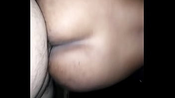 Preview 3 of Hq Porn Psiko - Que rico culea mi negra