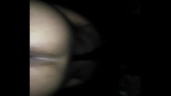 Preview 1 of Hq Porn Psiko - Que rico culea mi negra