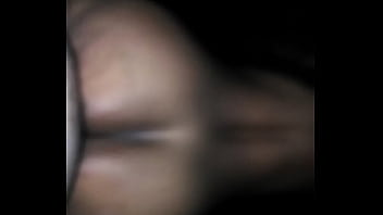 Preview 4 of Hq Porn Psiko - Que rico culea mi negra