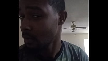 Preview 2 of Sixtynine Cun - Verification video