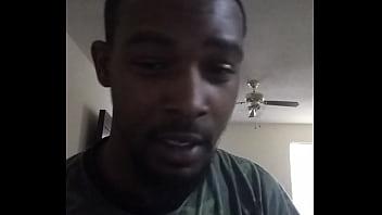 Preview 3 of Sixtynine Cun - Verification video
