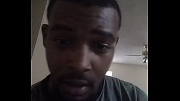 Preview 1 of Sixtynine Cun - Verification video