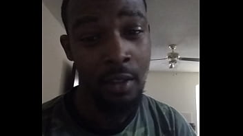 Preview 4 of Sixtynine Cun - Verification video
