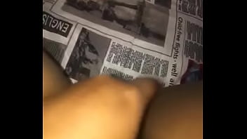Preview 2 of Busty Big Bra - Mi rico toto me fascina que me lo coman
