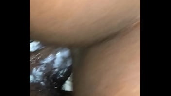 Preview 4 of Seeking Hd - Me and wifey