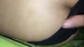Preview 2 of Dauther Old Father - filipina wife