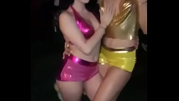 Preview 2 of Chubby Bist - V&iacute_deo de verificaci&oacute_n