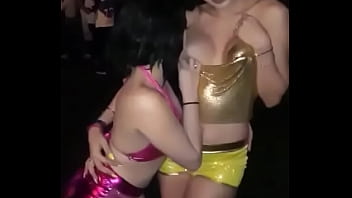 Preview 3 of Chubby Bist - V&iacute_deo de verificaci&oacute_n