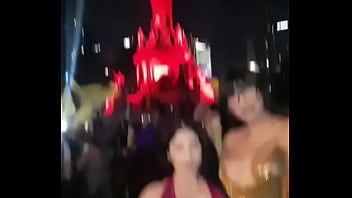 Preview 1 of Chubby Bist - V&iacute_deo de verificaci&oacute_n