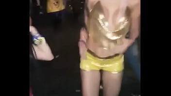 Preview 4 of Chubby Bist - V&iacute_deo de verificaci&oacute_n