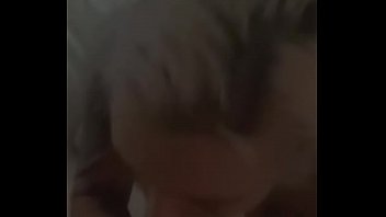 Preview 4 of Nepali Sixxce Vedio - Sexy Alice Luck sucking and blowing Jay Harding&rsquo_s big,  thick cock POV