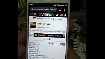 Preview 4 of Asian Virgin Porn Girls - Verification video