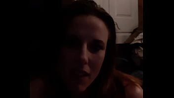 Preview 1 of Classokitaroom - Verification video