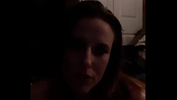 Preview 4 of Classokitaroom - Verification video