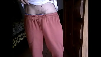 Preview 1 of Russian Young Kid - V&iacute_deo de verificaci&oacute_n