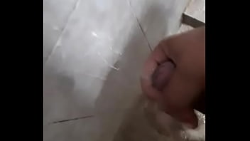 Preview 2 of Phim Sex Tsukasa Aoi - V&iacute_deo de verifica&ccedil_&atilde_o