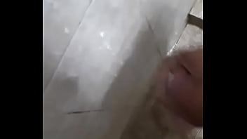 Preview 1 of Phim Sex Tsukasa Aoi - V&iacute_deo de verifica&ccedil_&atilde_o