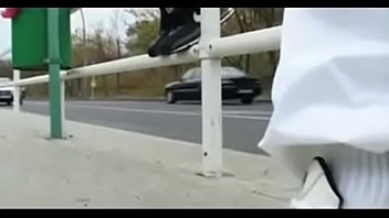 Preview 2 of Xxx Vidyo Hinde - Homens se divertem lambendo e cheirando t&ecirc_nis