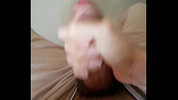 Preview 2 of Slave Locked In A Box - V&iacute_deo de verifica&ccedil_&atilde_o