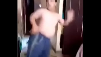 Preview 2 of Danny D And Big Tits - فيديو التحقق