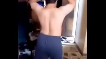 Preview 3 of Danny D And Big Tits - فيديو التحقق